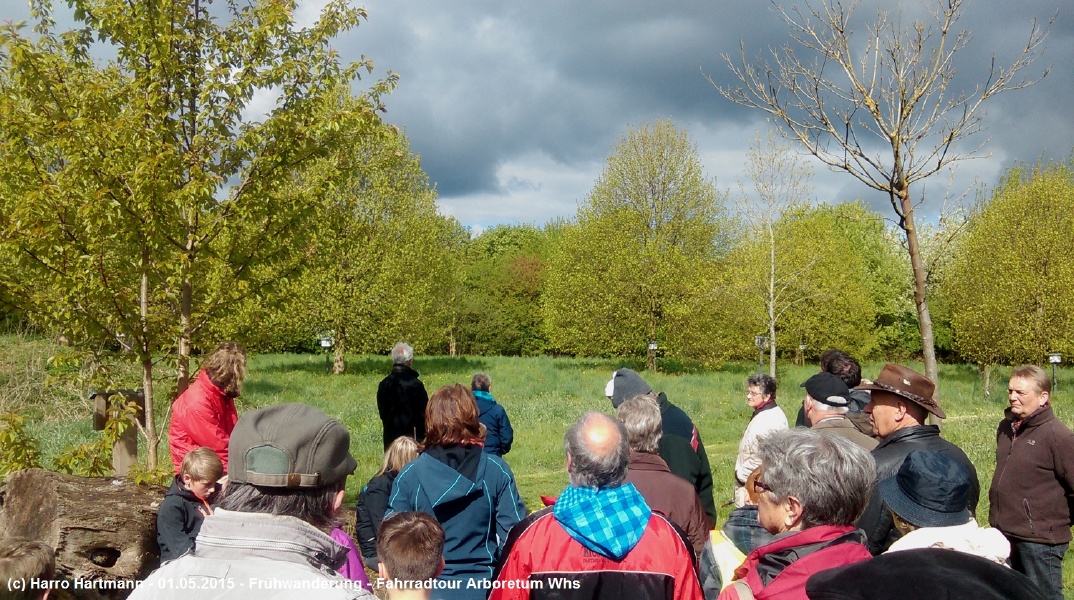 15-05-01_Fahrradtour Arboretum Whs (17).jpg